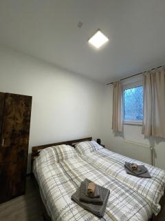 Charming apartment in NRW for 4 people - Herne - 1