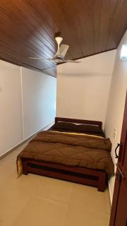 Westernghats Homestay - Madikeri - 8