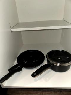 Carri-Vision Suite - 7