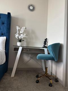 Carri-Vision Suite - 4