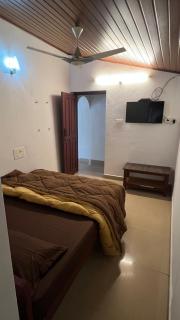 Westernghats Homestay - Madikeri - 9