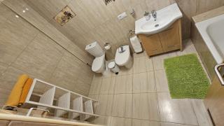 House Helen Holiday Inn Golf - San Miguel de Abona - 3