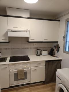 Apartamento en Peñíscola - 4