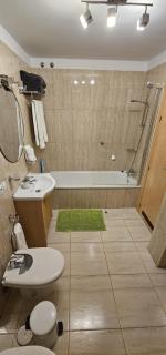 House Helen Holiday Inn Golf - San Miguel de Abona - 2