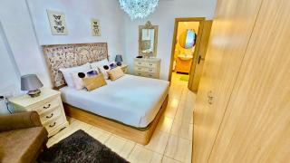 House Helen Holiday Inn Golf - San Miguel de Abona - 1