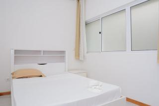 Your Escape Home in Praia - Praia - 9