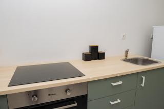 Your Escape Home in Praia - 8