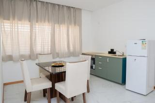 Your Escape Home in Praia - Praia - 4