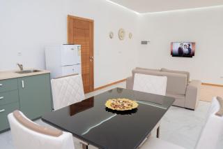 Your Escape Home in Praia - Praia - 1