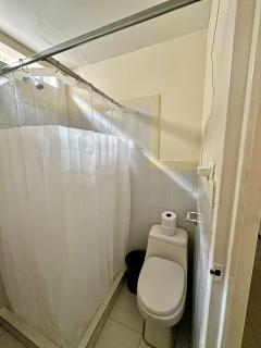 Apartamento en la autopista Cali - 101 - 7