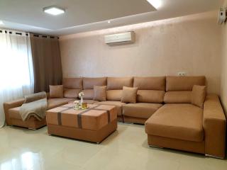 apartment la Miel - Benalmádena - 7