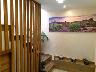 apartment la Miel - Benalmádena - 5