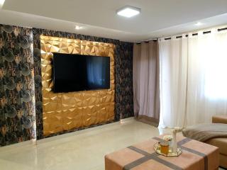 apartment la Miel - Benalmádena - 1