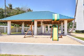 Escape Beachfront Condo at Las Olas in Juan Dolio - 8