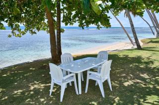 Escape Beachfront Condo at Las Olas in Juan Dolio - La Puntica de Juan Dolio - 7