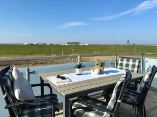 Penthouse de Hester - 0