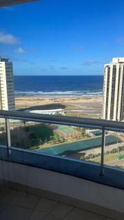 2d Excellent apartment with excellent location! - 4