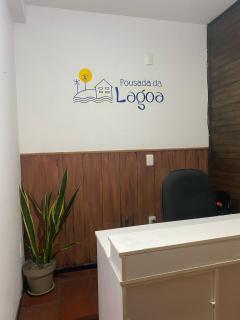 Pousada da Lagoa - 9