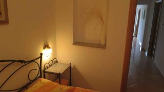 Apartment in Malinska/Insel Krk 12761 - Malinska - 6
