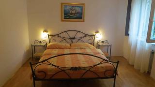 Apartment in Malinska/Insel Krk 12761 - Malinska - 3