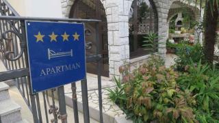 Apartment in Malinska/Insel Krk 12761 - Malinska - 2