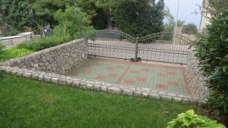 Apartment in Malinska/Insel Krk 12761 - Malinska - 1