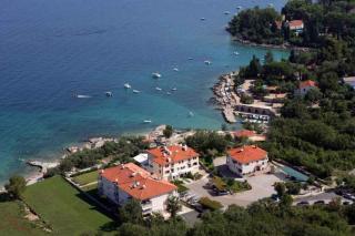 Apartments in Malinska/Insel Krk 14366 - Malinska - 8
