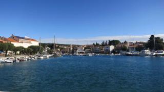 Apartments in Malinska/Insel Krk 14366 - Malinska - 5