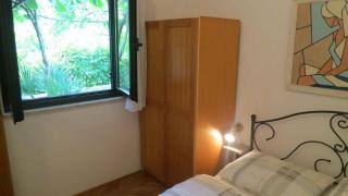 Apartments in Malinska/Insel Krk 14366 - Malinska - 1
