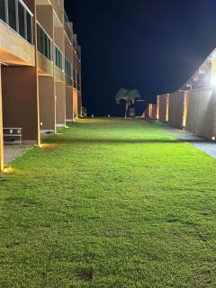 Casa 04 - Parnamirim - 2