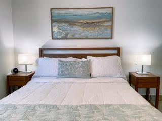 Luxury Apt with Private Jacuzzi & Pool Near Beach - Las Terrenas - 4