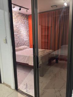 Casa Leona - 9