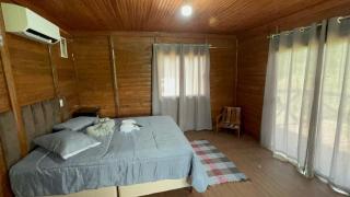 Loft do Lessa - Ouro Preto - 4