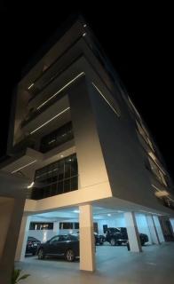 LuxeHomes - Lagos - 5