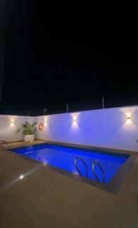 LuxeHomes - Lagos - 1