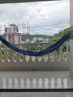 apartamento Santa Marta-Rodadero Blanquita301 - Santa Marta - 0