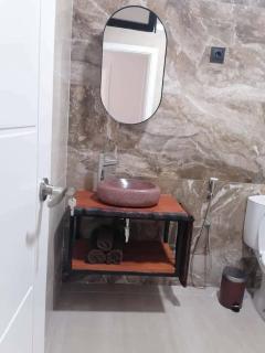 Nos Cantin - Mindelo - 3