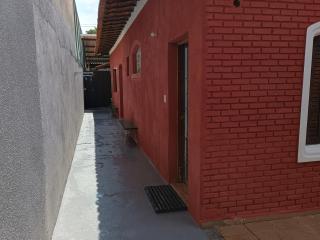 Pousada Hostel São José dos Campos Jacareí/Caçapava/Taubaté - São José dos Campos - 9