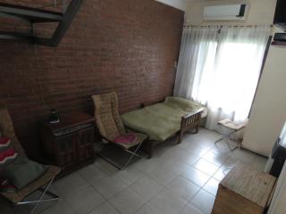 Villa Celinda - 3