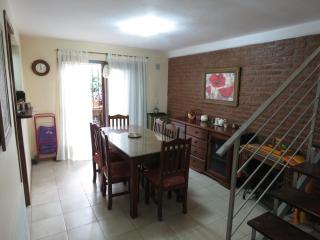 Villa Celinda - 6