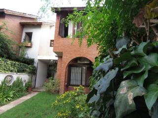 Villa Celinda - 8