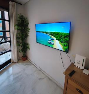 Agarimo Homes - Flor de Olivo - Córdoba - 6