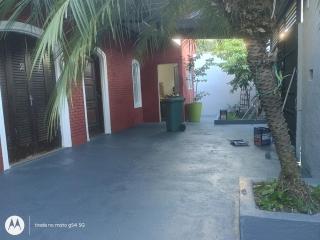 Pousada Hostel São José dos Campos Jacareí/Caçapava/Taubaté - 1