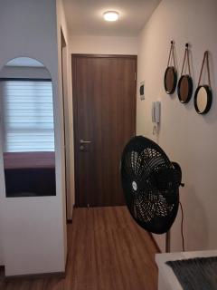 Monoambiente Zona Norte de Cochabamba - 9