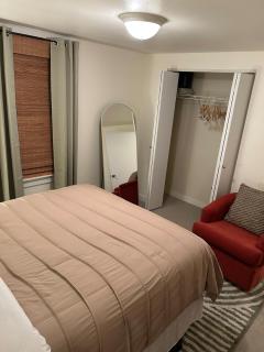 Quiet City Retreat Near Light Rail, Downtown & Stadiums! - Seattle - 1