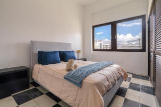 SOHO House - Luxury Apartment Old San Juan - San Juan - 9
