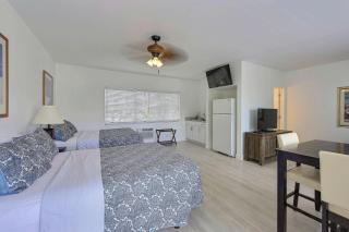Sea Beach Plaza - Fort Lauderdale - 9