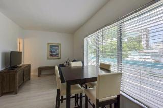 Sea Beach Plaza - Fort Lauderdale - 8