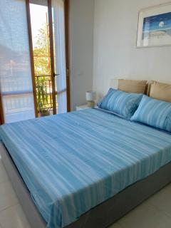 Cori's apartment - Marina di Massa - 0