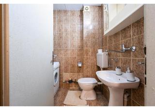 Podgorica City Center - Podgorica - 1